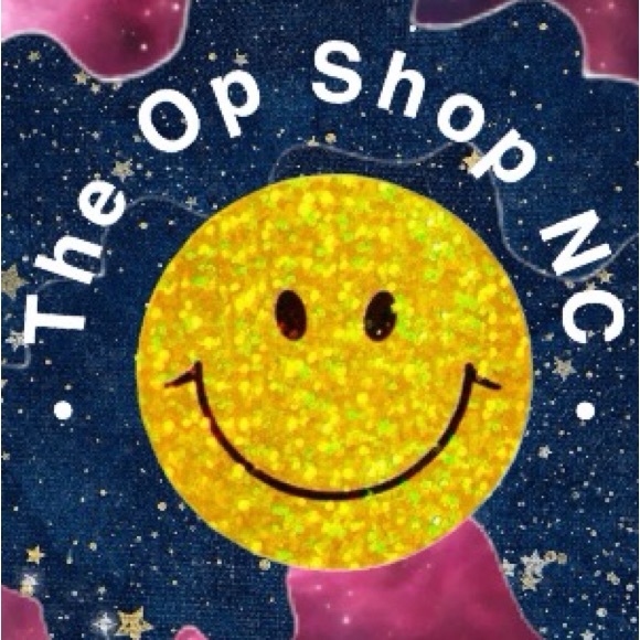 nc_op_shop